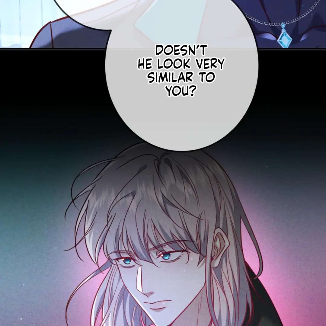 Read Kill My Love chapter 58.1 image 44 on Lezhin