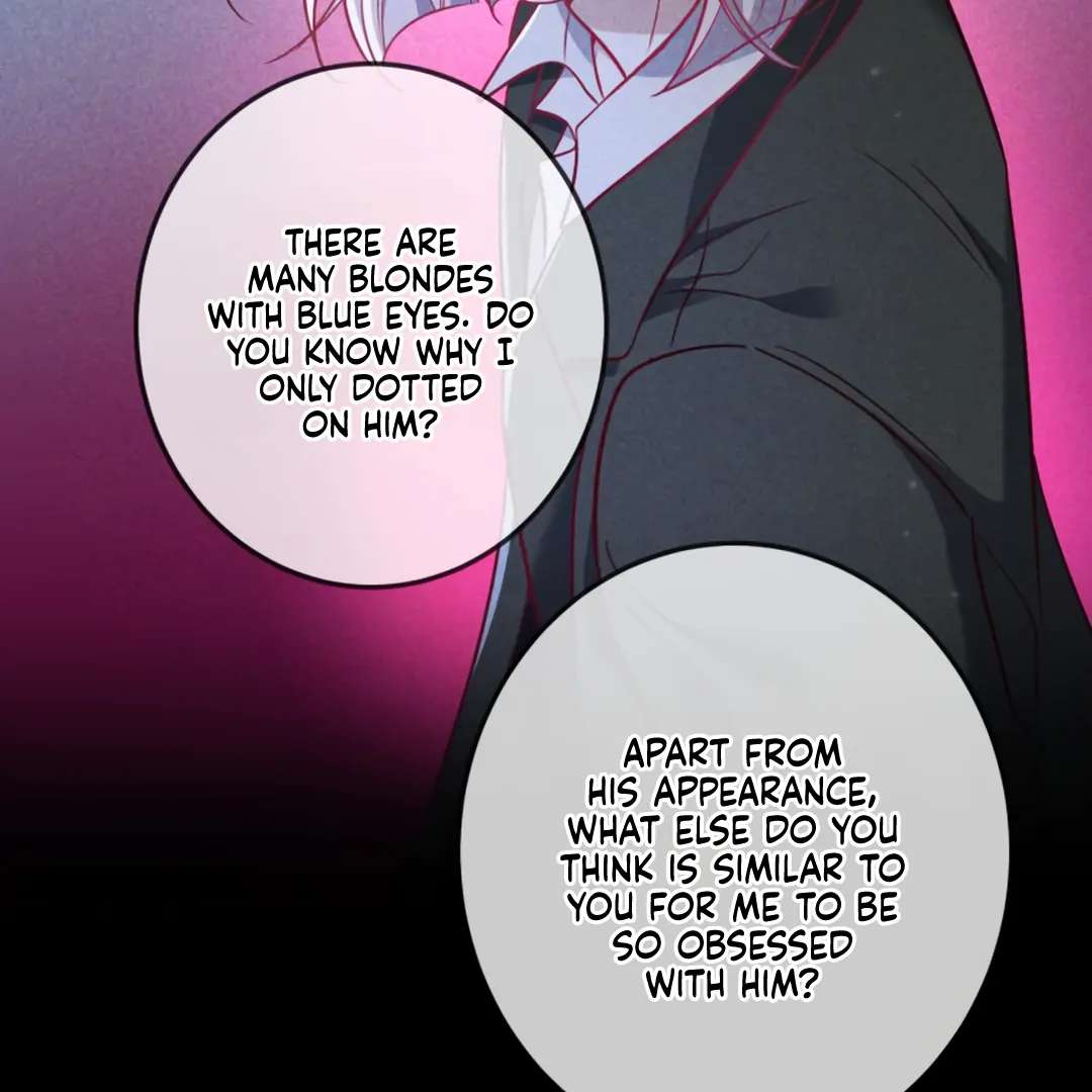 Read Kill My Love chapter 58.1 image 45 on Lezhin