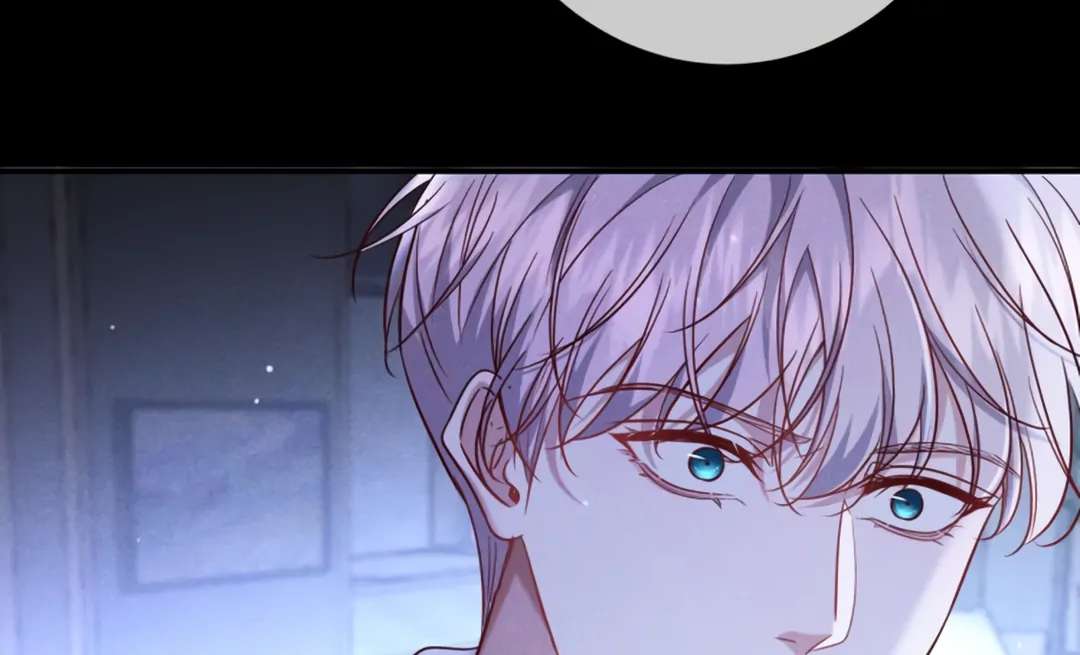 Read Kill My Love chapter 58.1 image 46 on Lezhin