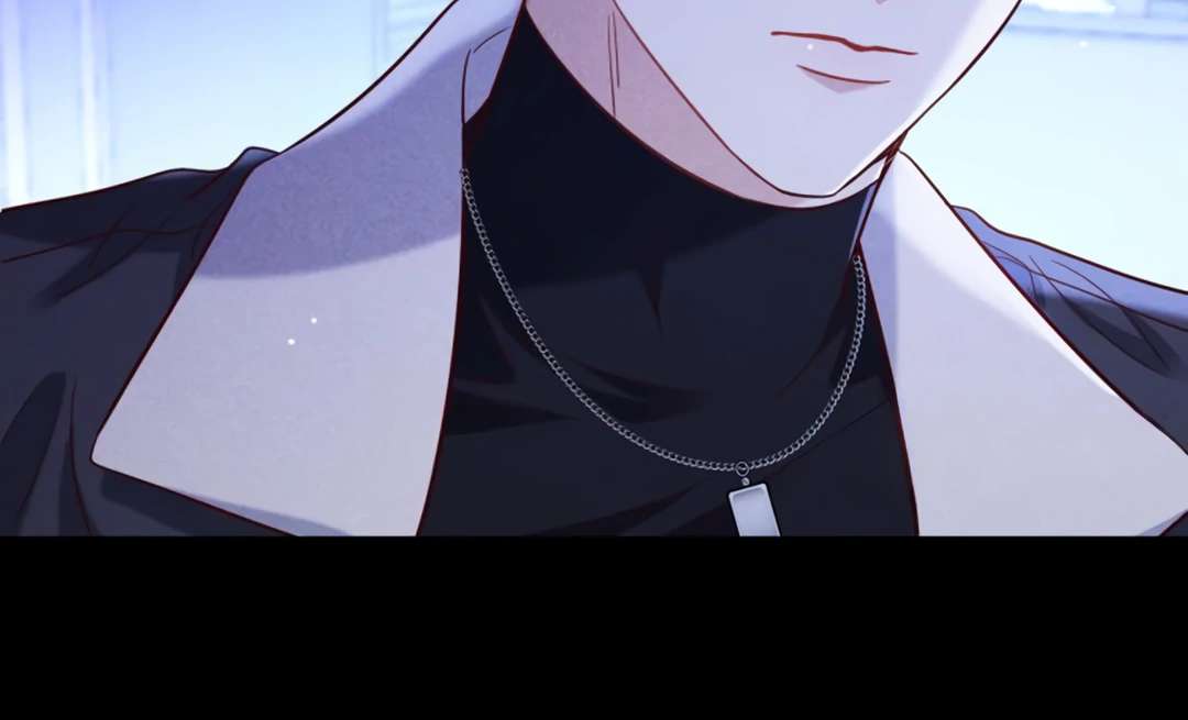 Read Kill My Love chapter 58.1 image 47 on Lezhin