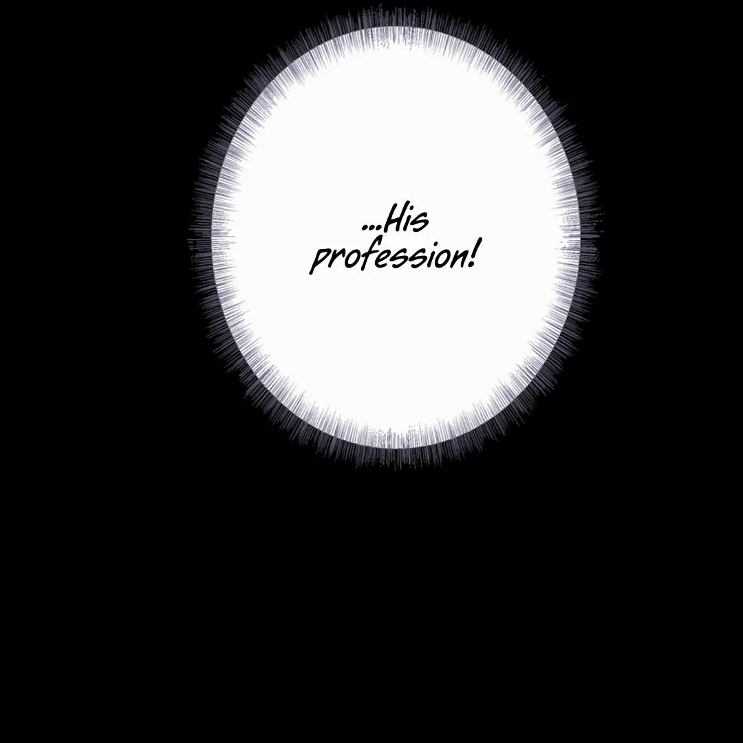 Read Kill My Love chapter 58.1 image 48 on Lezhin