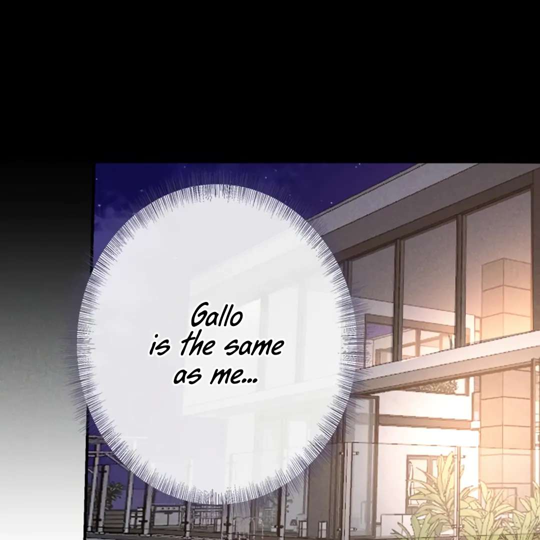 Read Kill My Love chapter 58.1 image 49 on Lezhin