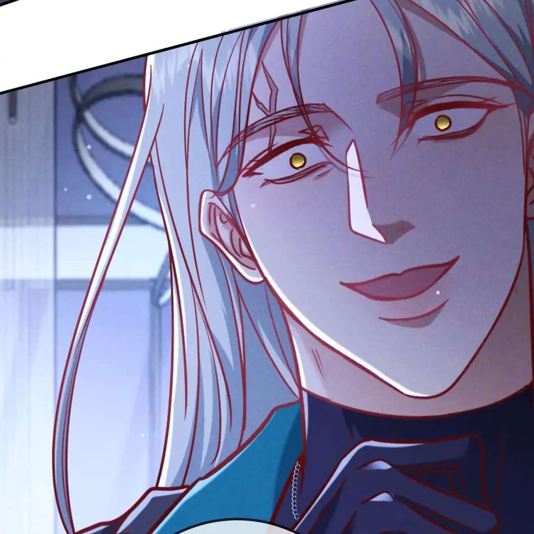 Read Kill My Love chapter 58.1 image 5 on Lezhin