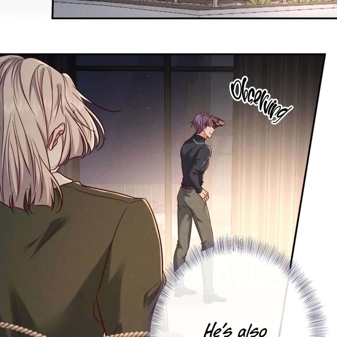 Read Kill My Love chapter 58.1 image 50 on Lezhin