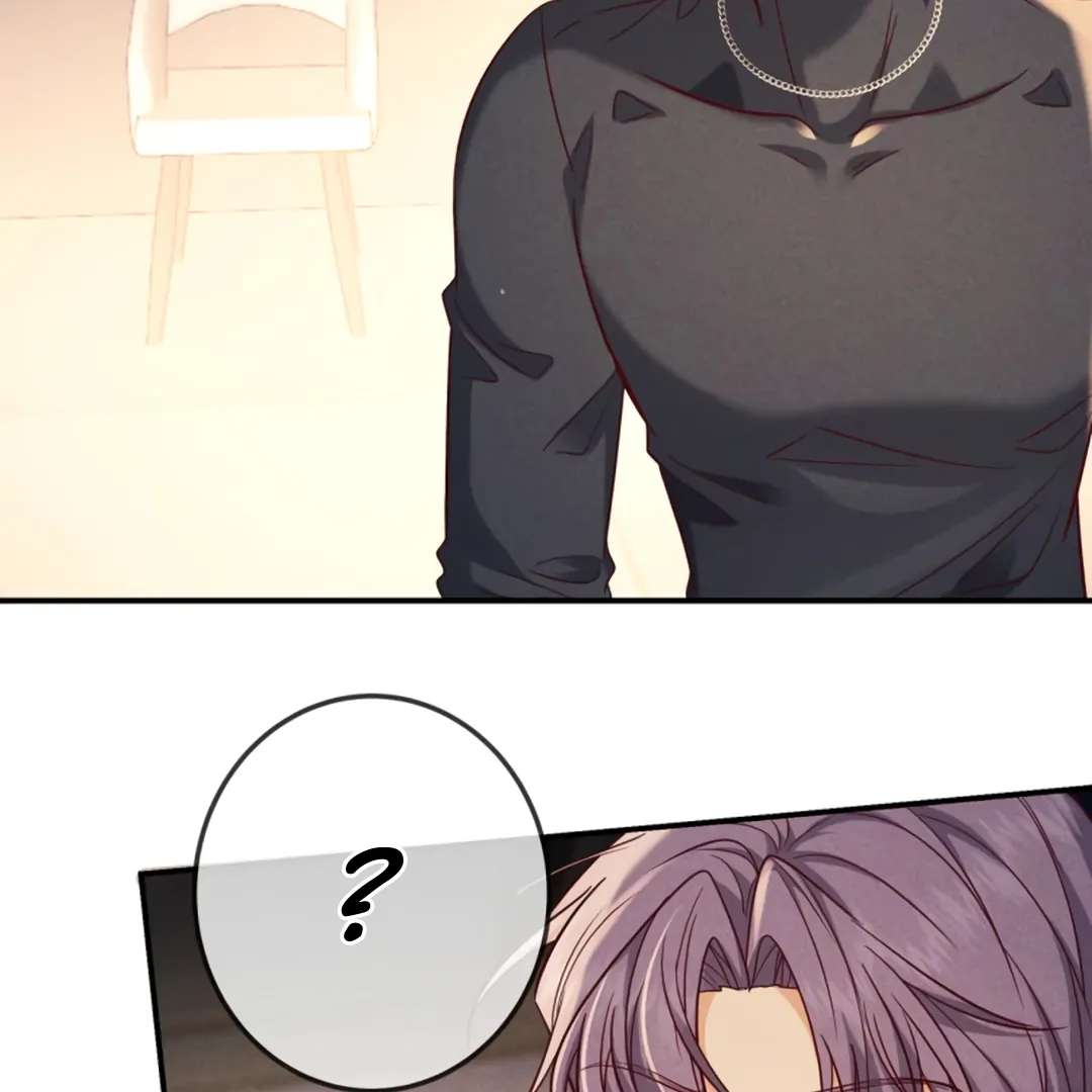 Read Kill My Love chapter 58.1 image 52 on Lezhin
