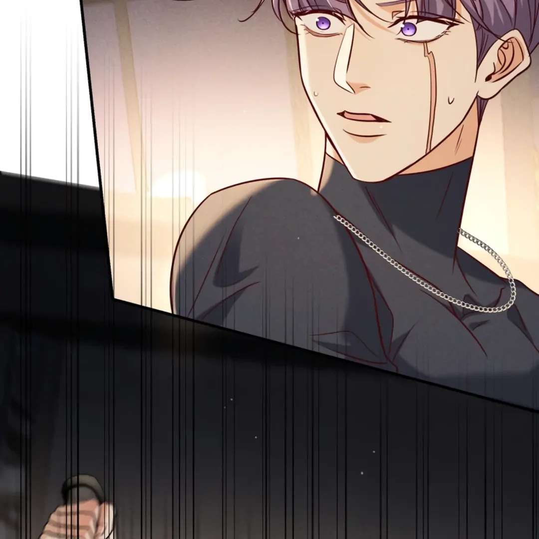 Read Kill My Love chapter 58.1 image 53 on Lezhin