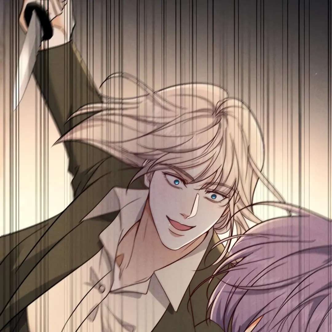 Read Kill My Love chapter 58.1 image 54 on Lezhin