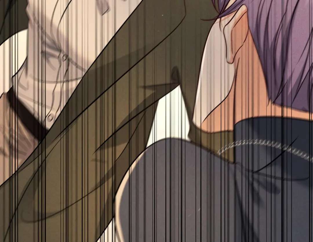 Read Kill My Love chapter 58.1 image 55 on Lezhin