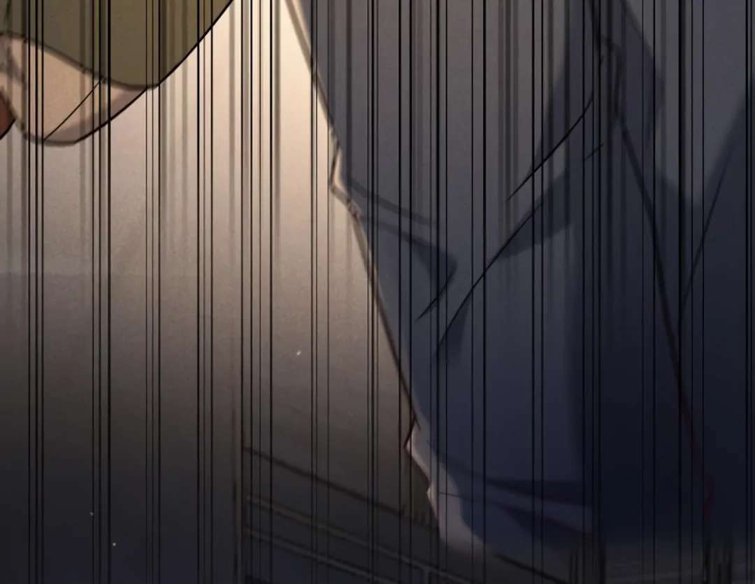 Read Kill My Love chapter 58.1 image 56 on Lezhin