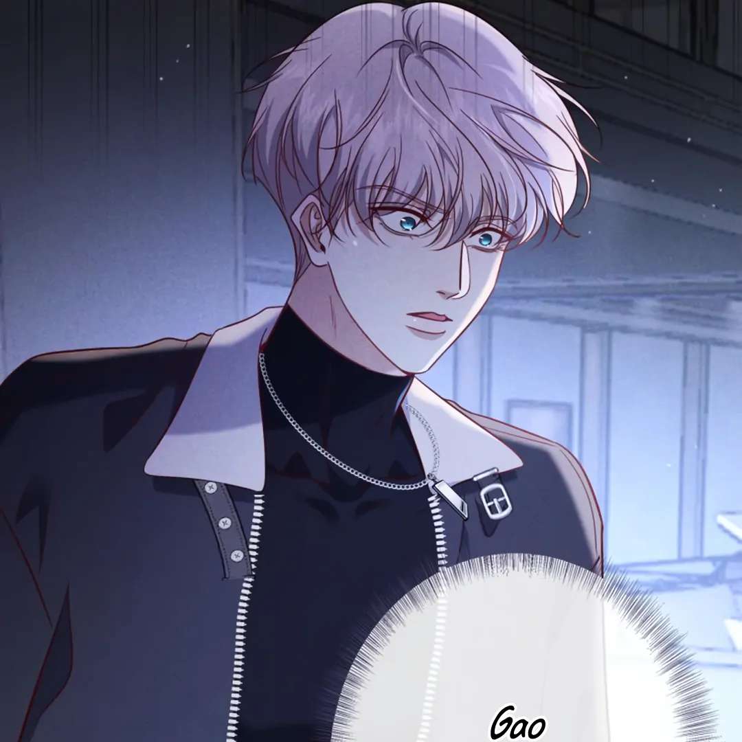 Read Kill My Love chapter 58.1 image 57 on Lezhin