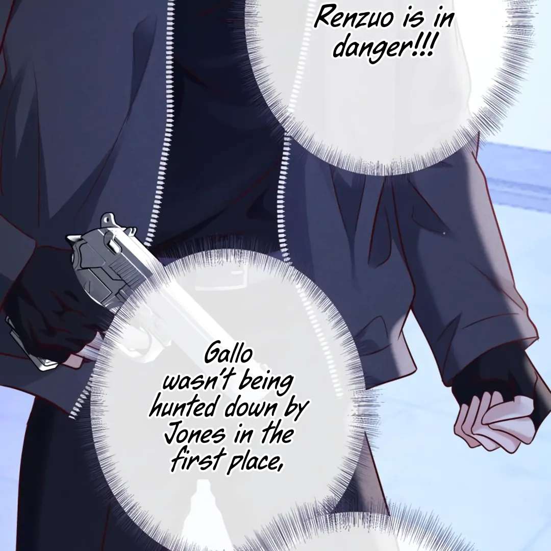 Read Kill My Love chapter 58.1 image 58 on Lezhin
