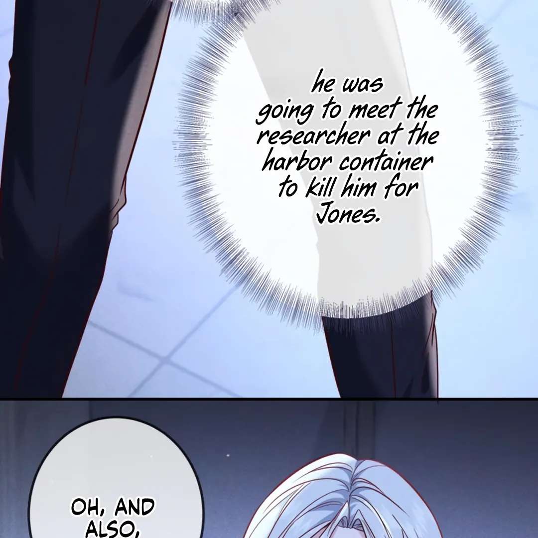 Read Kill My Love chapter 58.1 image 59 on Lezhin