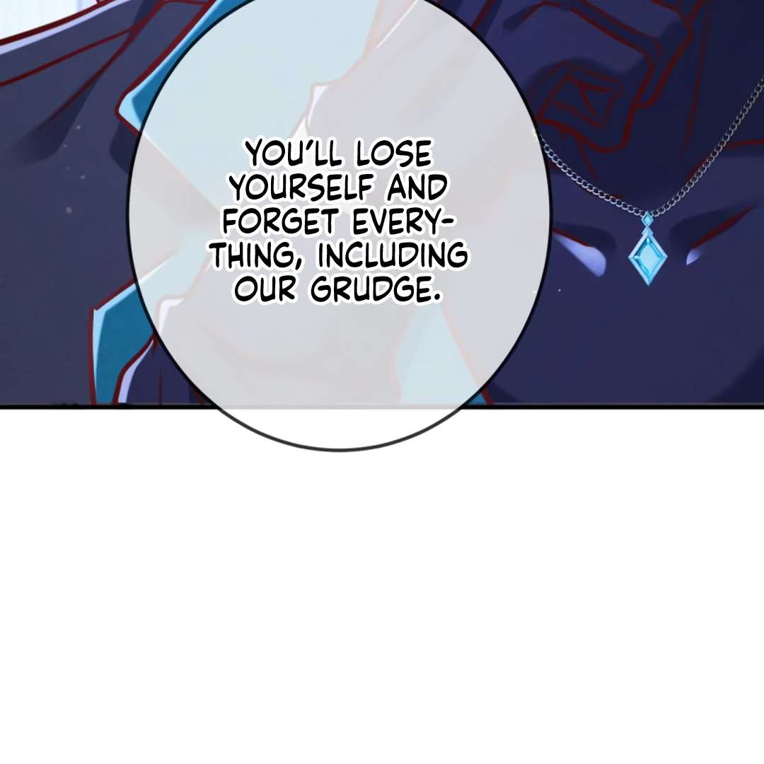 Read Kill My Love chapter 58.1 image 6 on Lezhin