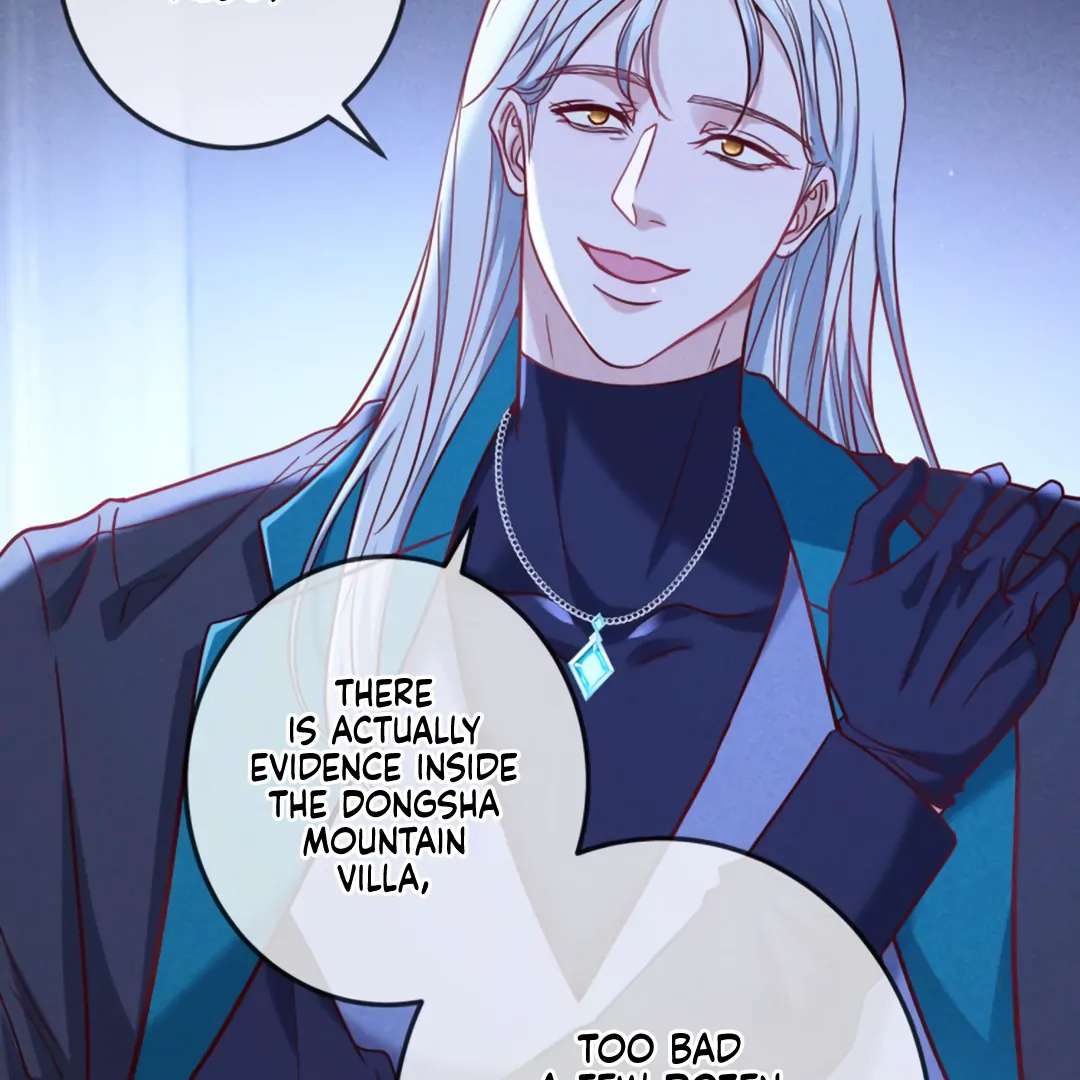 Read Kill My Love chapter 58.1 image 60 on Lezhin