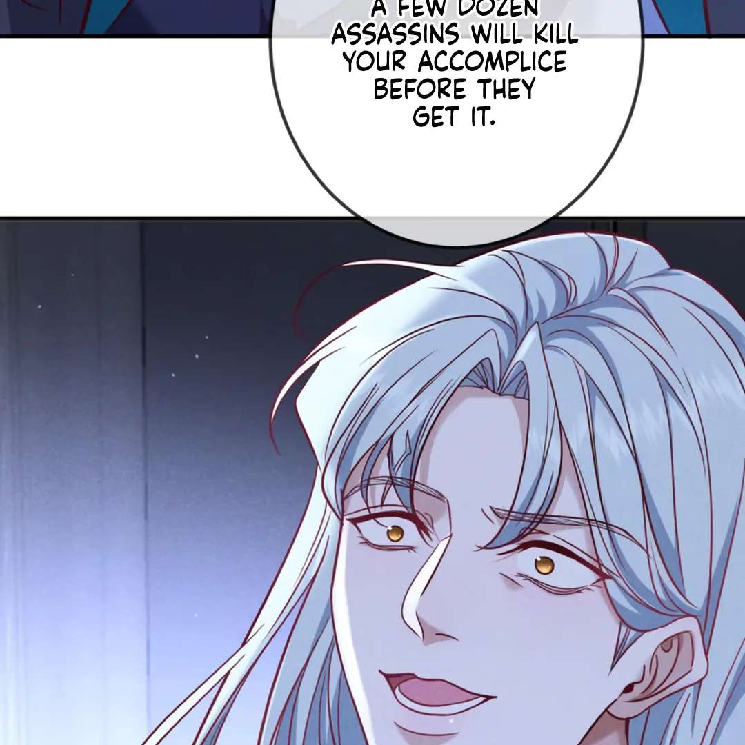 Read Kill My Love chapter 58.1 image 61 on Lezhin