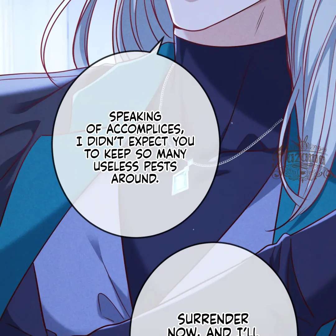 Read Kill My Love chapter 58.1 image 62 on Lezhin