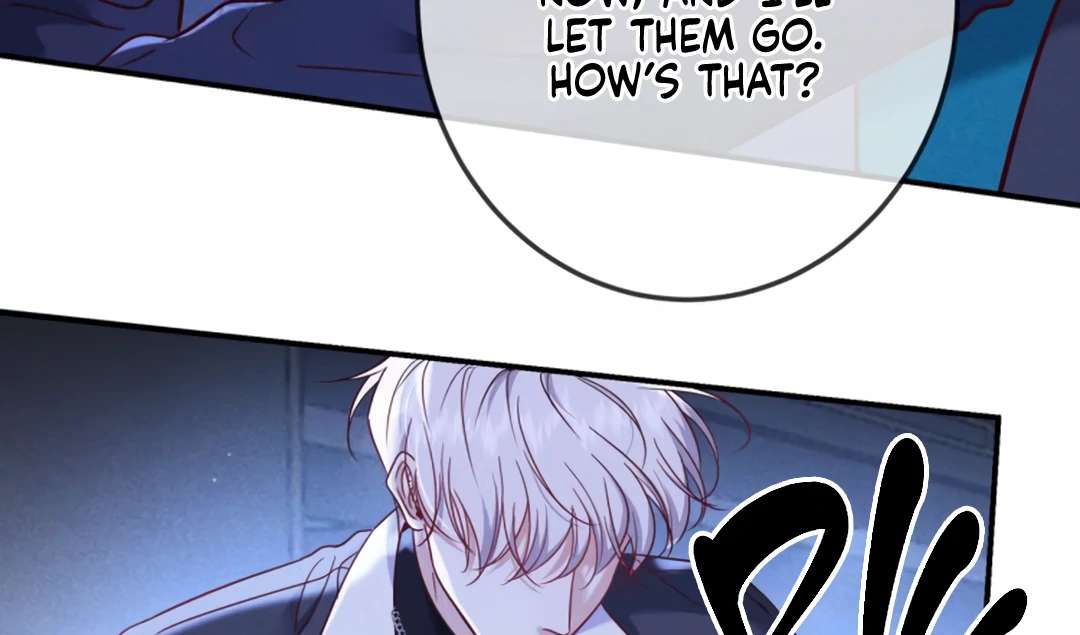 Read Kill My Love chapter 58.1 image 63 on Lezhin