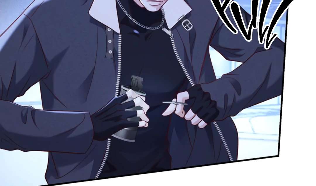 Read Kill My Love chapter 58.1 image 64 on Lezhin