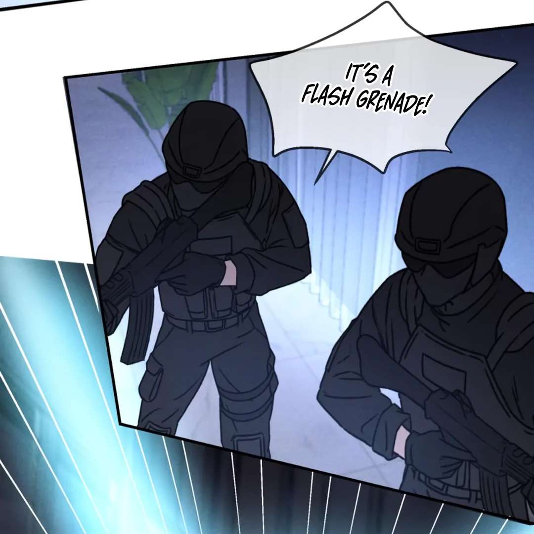 Read Kill My Love chapter 58.1 image 65 on Lezhin