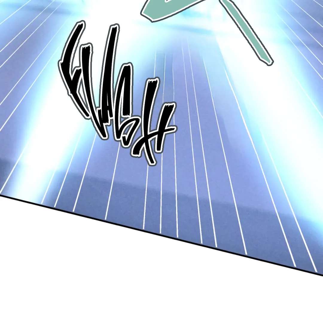 Read Kill My Love chapter 58.1 image 67 on Lezhin