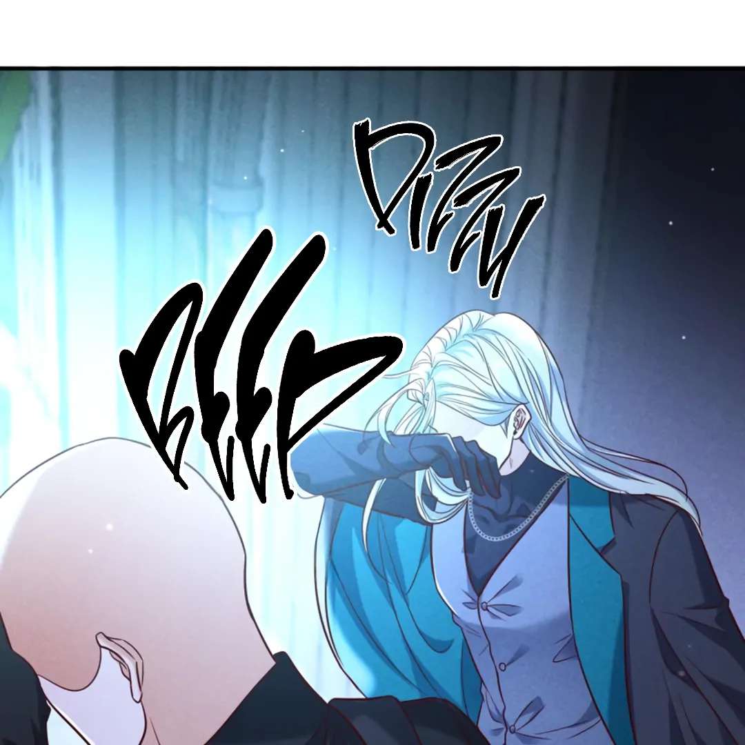 Read Kill My Love chapter 58.1 image 68 on Lezhin