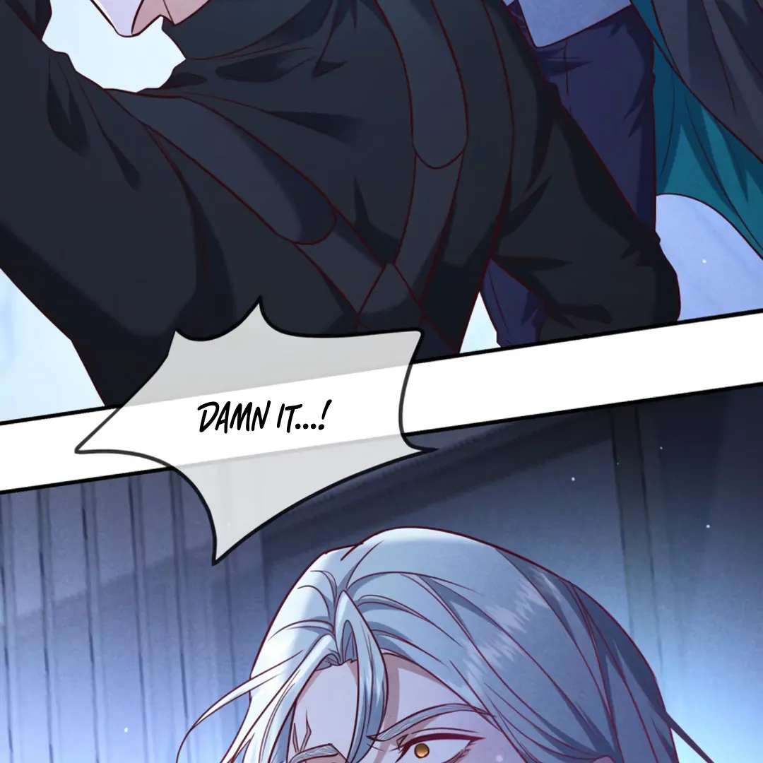 Read Kill My Love chapter 58.1 image 69 on Lezhin