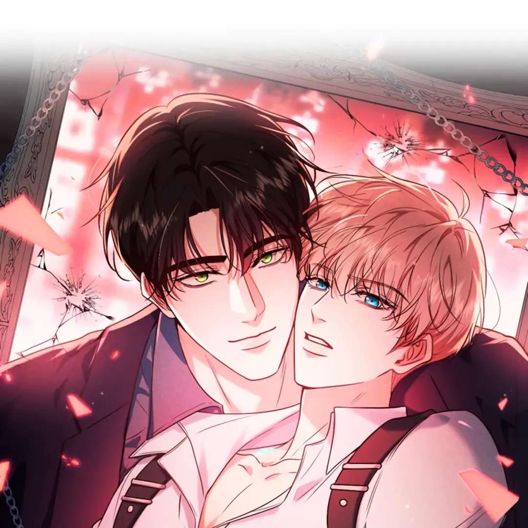 Read Kill My Love chapter 58.1 image 7 on Lezhin