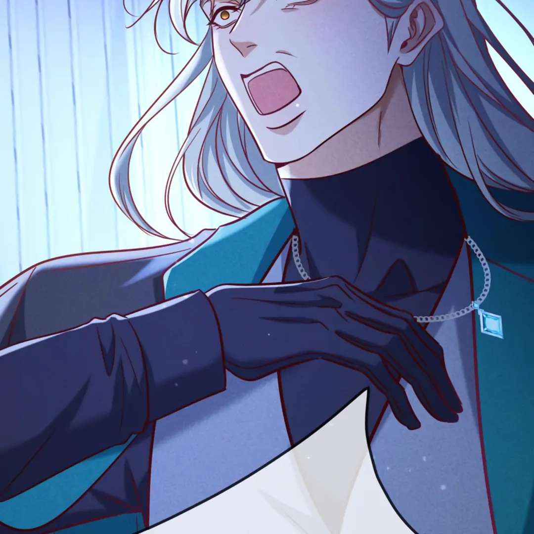 Read Kill My Love chapter 58.1 image 70 on Lezhin