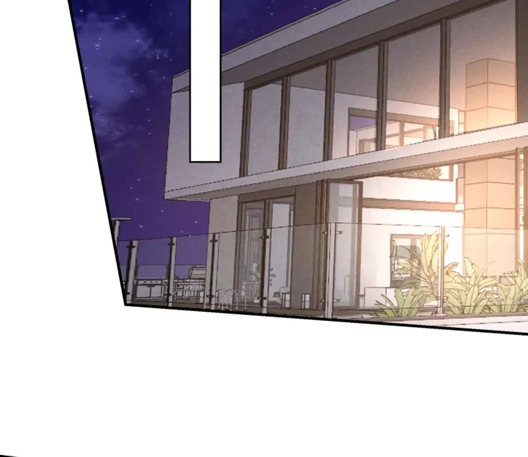 Read Kill My Love chapter 58.1 image 73 on Lezhin