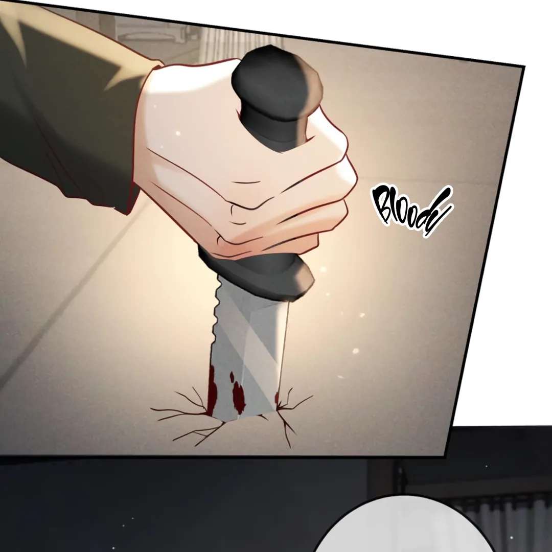 Read Kill My Love chapter 58.1 image 74 on Lezhin
