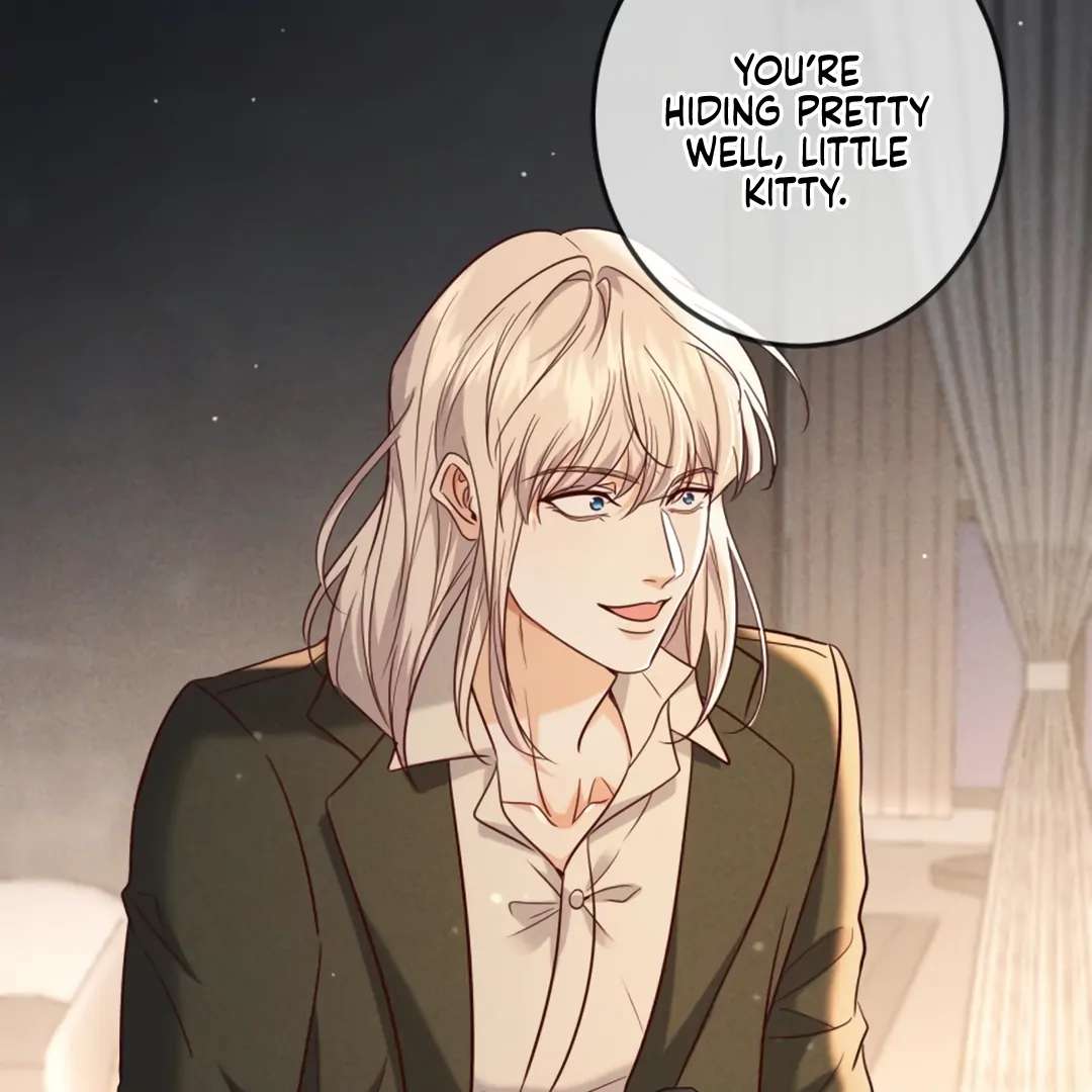 Read Kill My Love chapter 58.1 image 75 on Lezhin