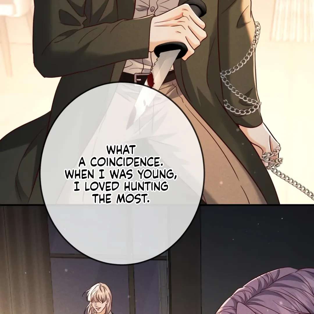 Read Kill My Love chapter 58.1 image 76 on Lezhin