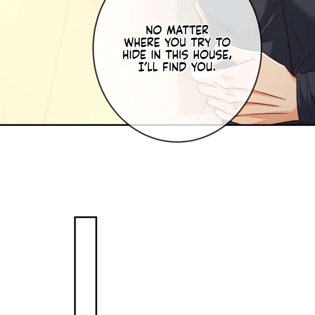 Read Kill My Love chapter 58.1 image 78 on Lezhin