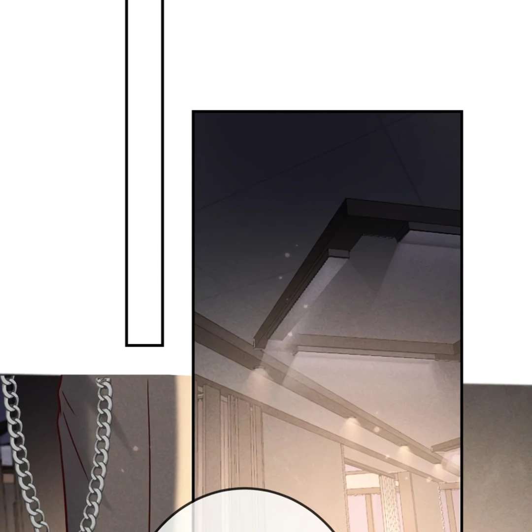 Read Kill My Love chapter 58.1 image 79 on Lezhin