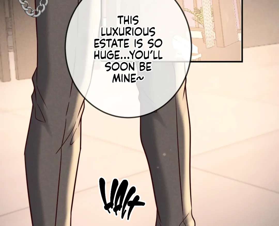 Read Kill My Love chapter 58.1 image 80 on Lezhin