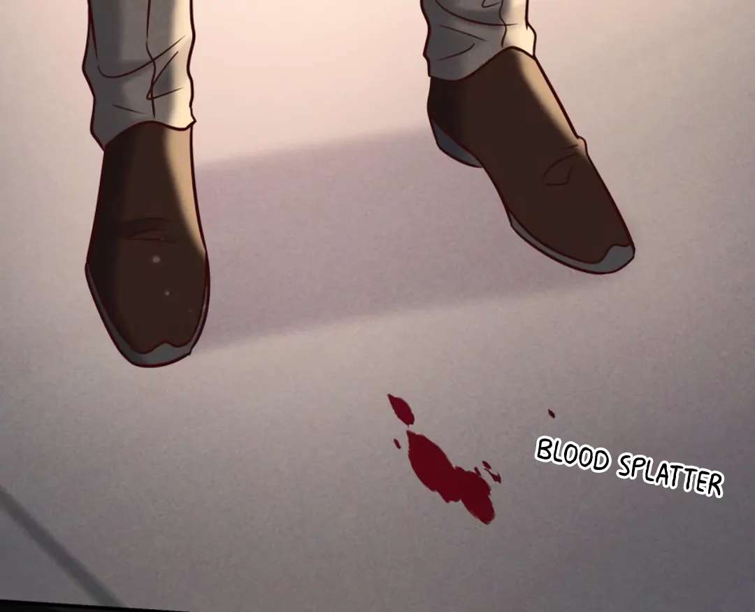 Read Kill My Love chapter 58.1 image 81 on Lezhin