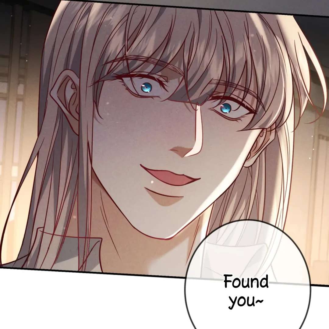 Read Kill My Love chapter 58.1 image 82 on Lezhin
