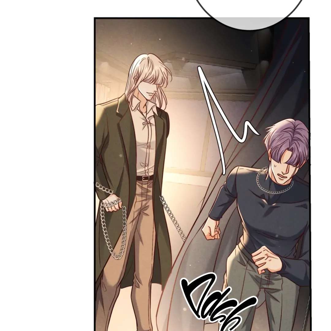 Read Kill My Love chapter 58.1 image 83 on Lezhin