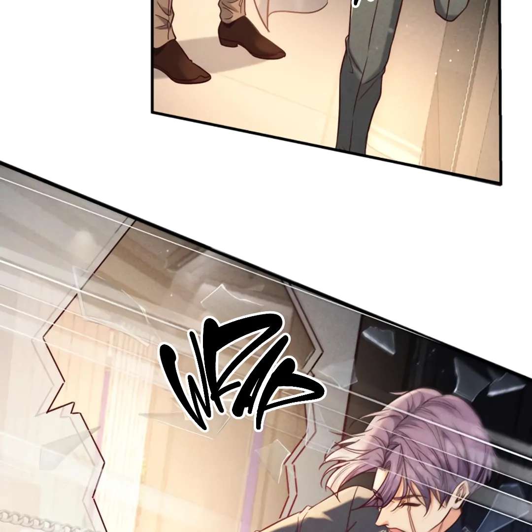 Read Kill My Love chapter 58.1 image 84 on Lezhin