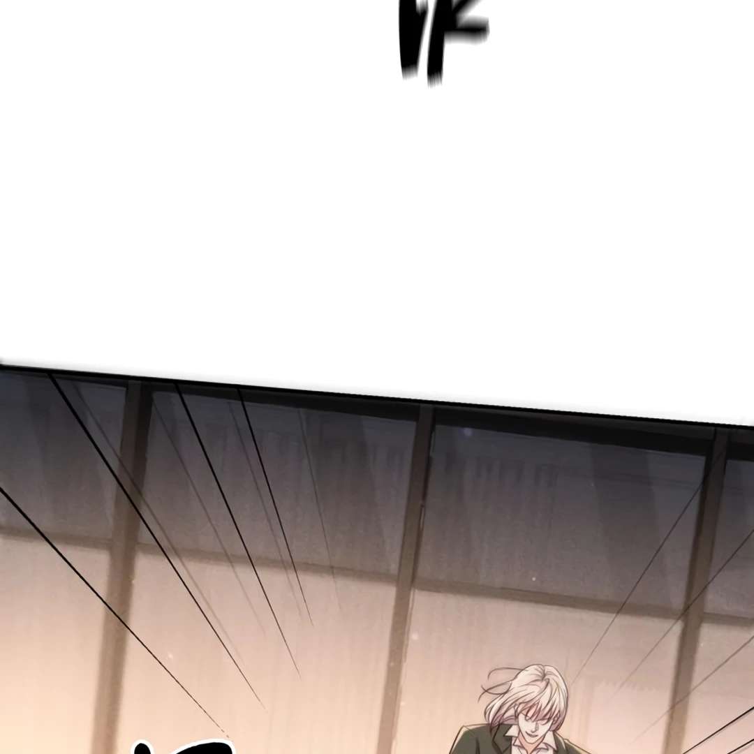 Read Kill My Love chapter 58.1 image 86 on Lezhin