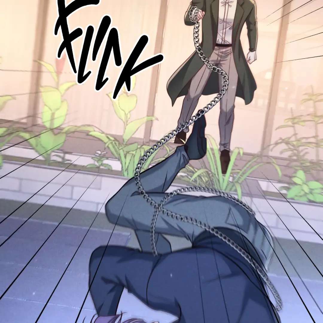 Read Kill My Love chapter 58.1 image 87 on Lezhin