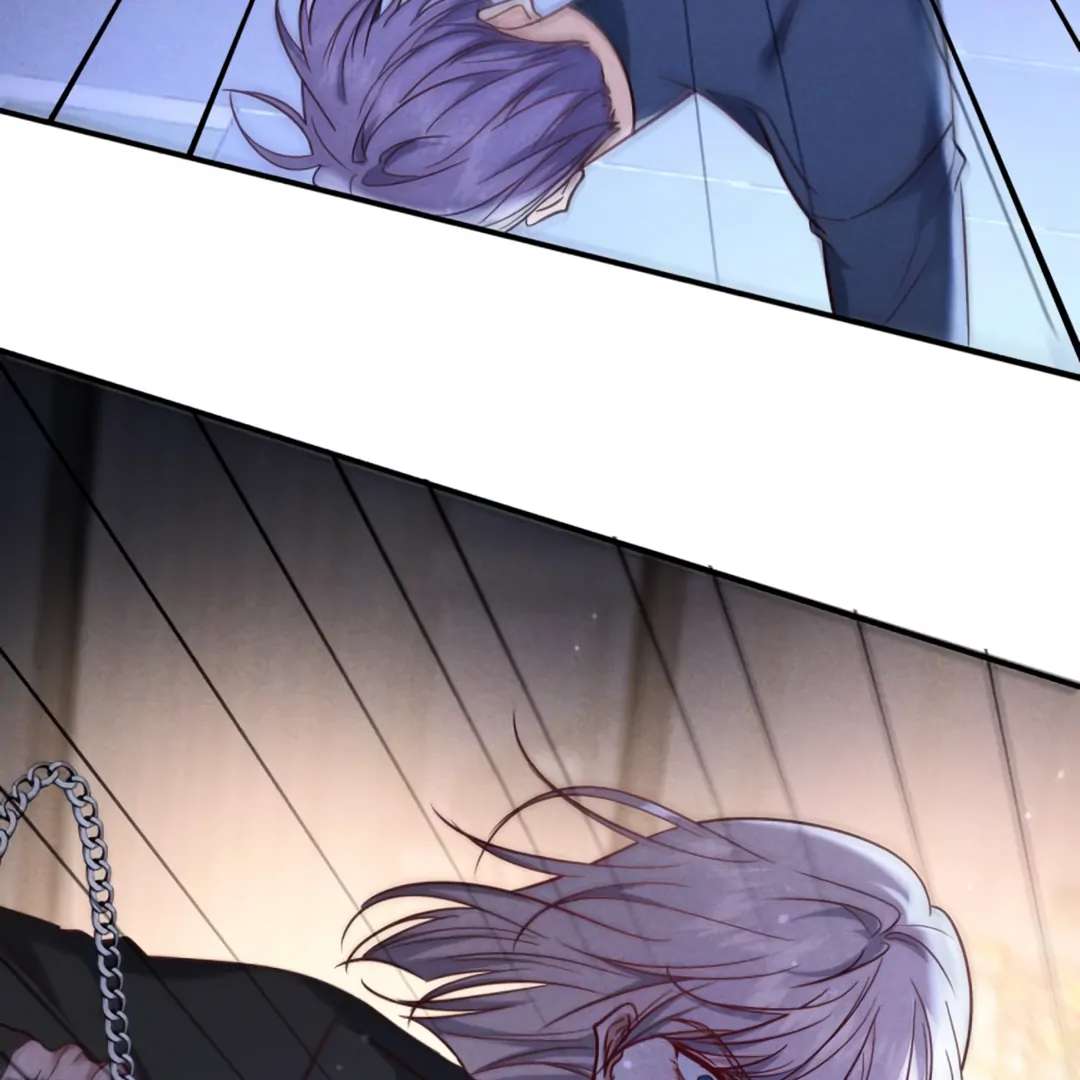 Read Kill My Love chapter 58.1 image 88 on Lezhin