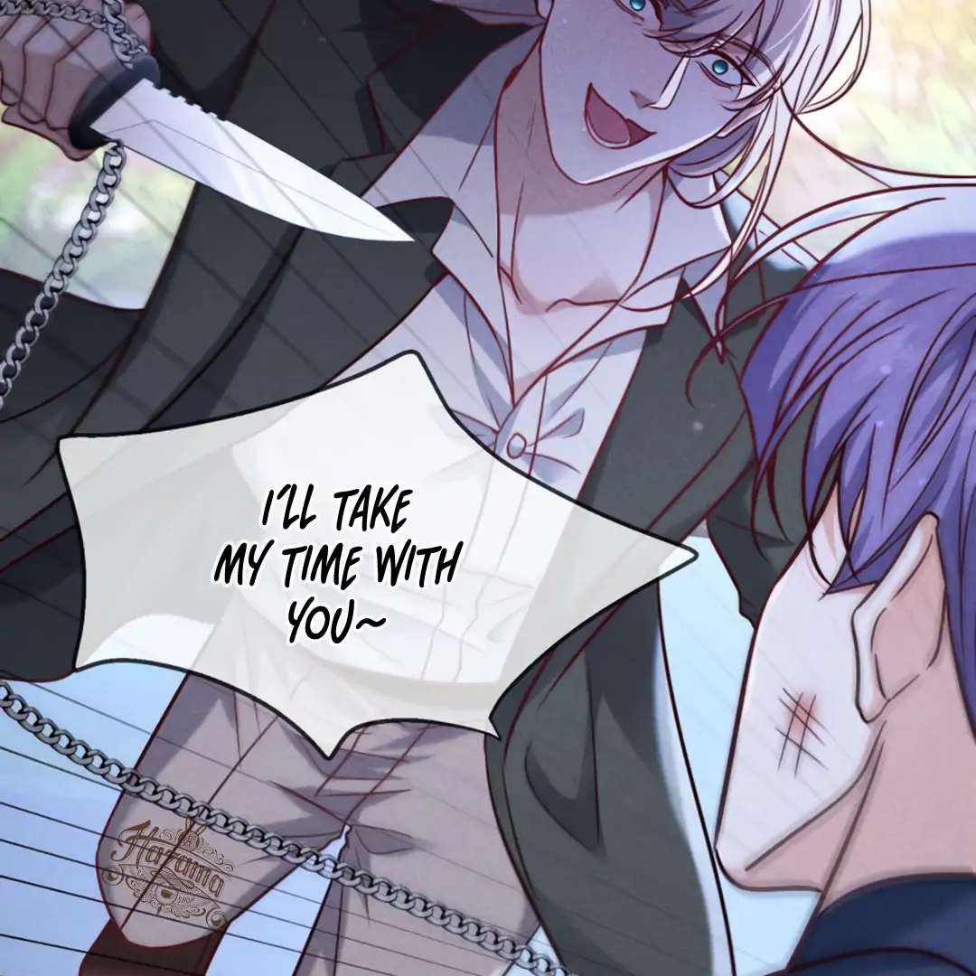 Read Kill My Love chapter 58.1 image 89 on Lezhin