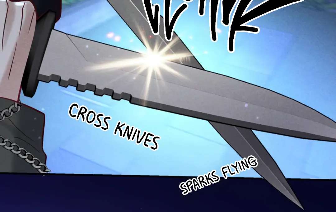 Read Kill My Love chapter 58.1 image 91 on Lezhin