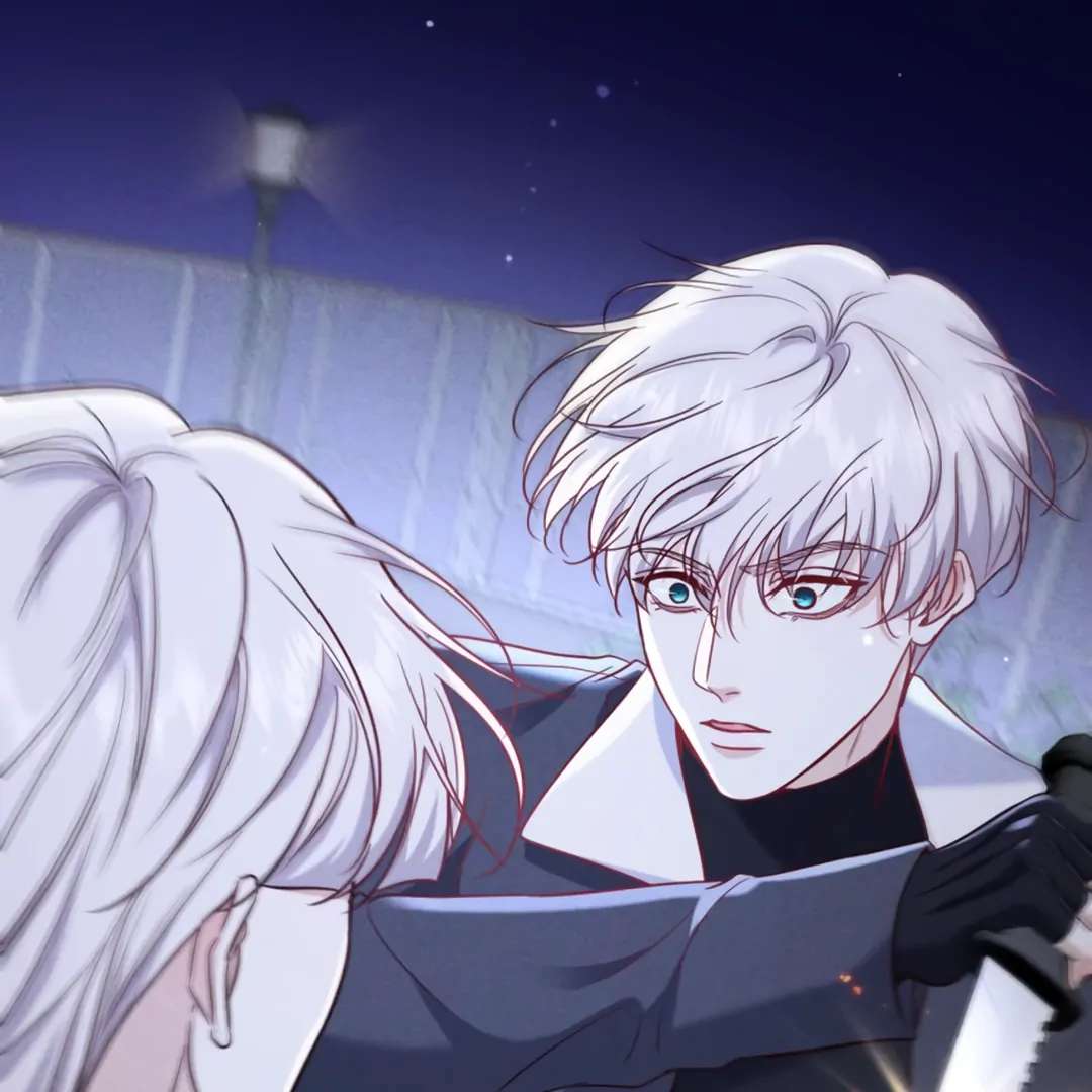 Read Kill My Love chapter 58.1 image 92 on Lezhin