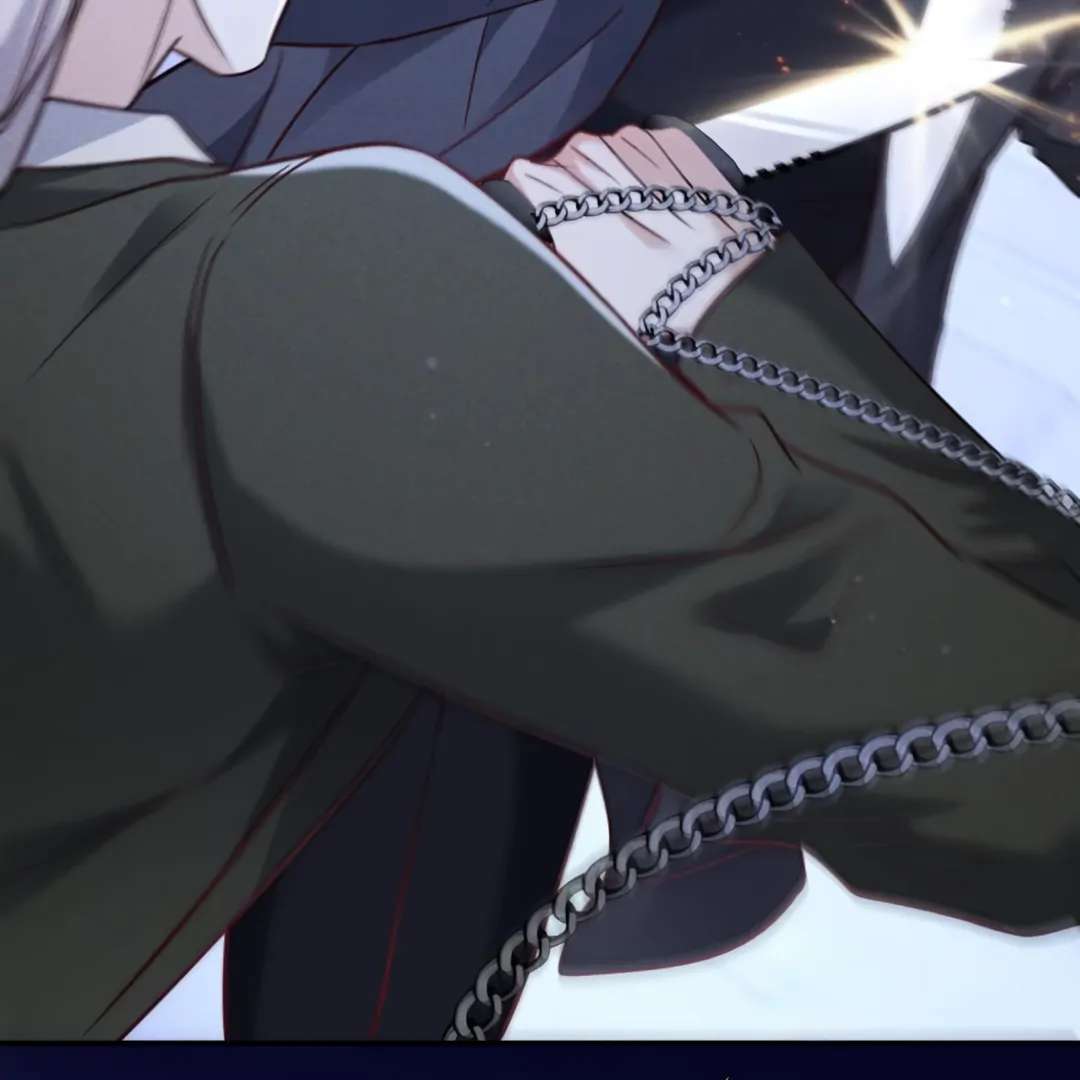 Read Kill My Love chapter 58.1 image 93 on Lezhin