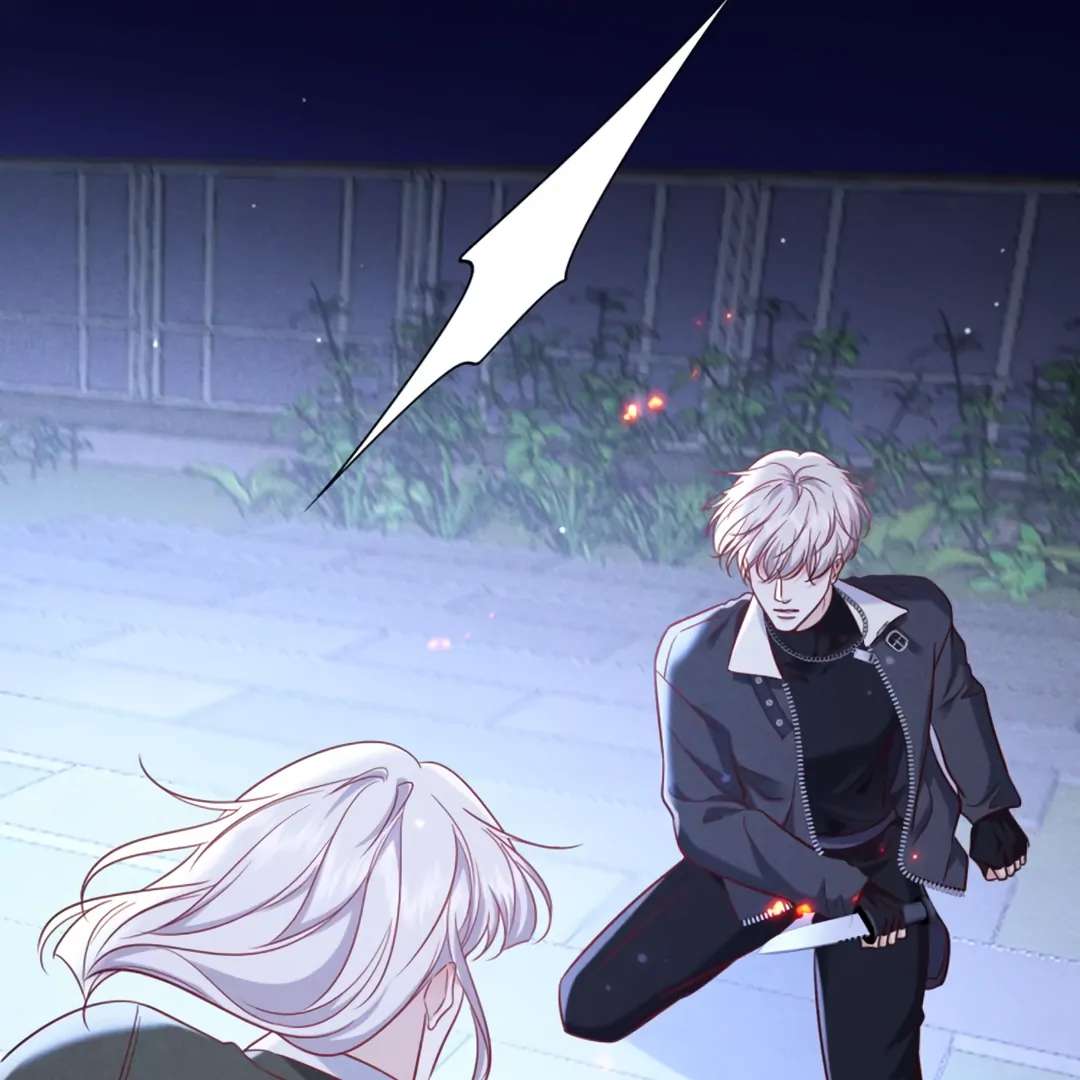 Read Kill My Love chapter 58.1 image 94 on Lezhin