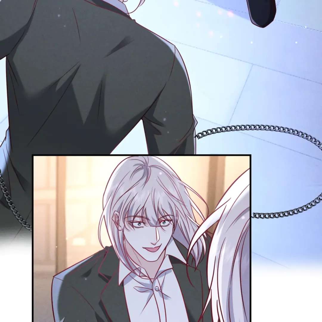 Read Kill My Love chapter 58.1 image 95 on Lezhin