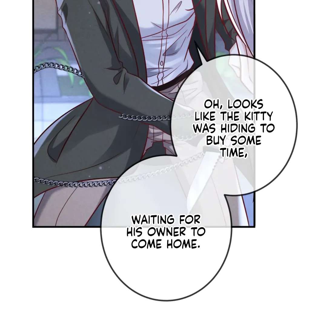 Read Kill My Love chapter 58.1 image 96 on Lezhin