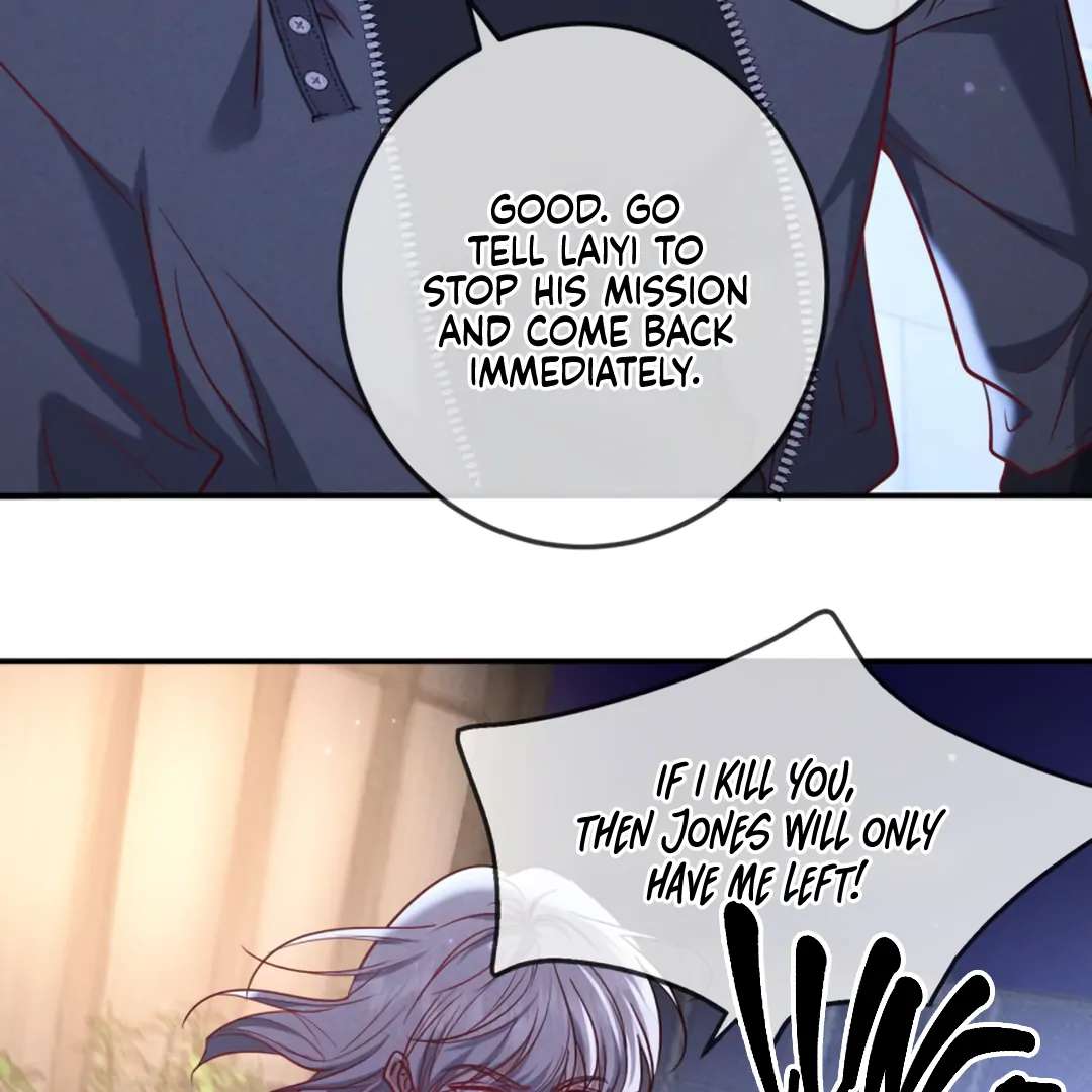Read Kill My Love chapter 58.1 image 98 on Lezhin